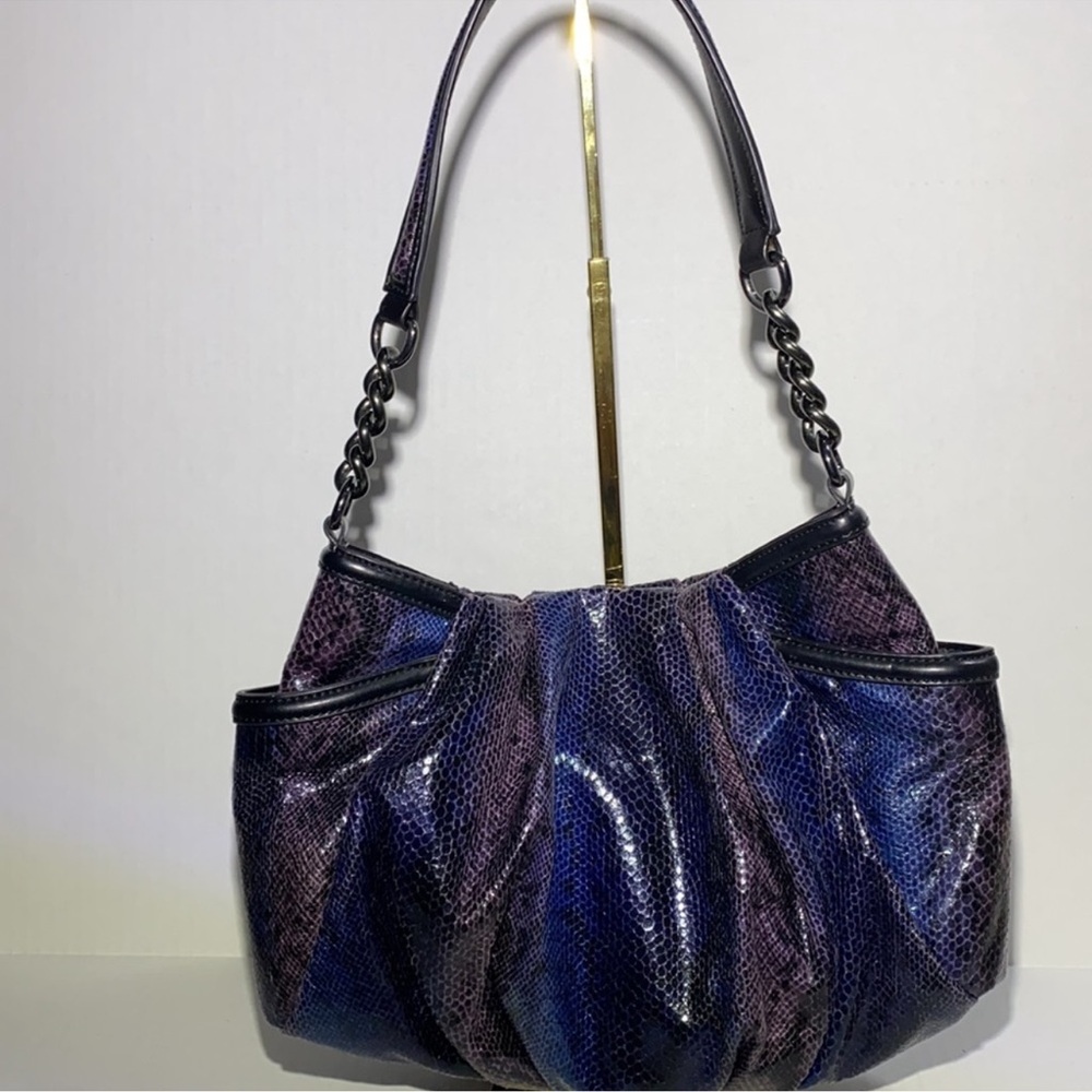 Simply Vera Vera Wang Purse - Picture 2 of 8